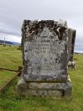 image of grave number 614938